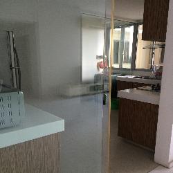 The Lakeshore (D22), Condominium #56192732